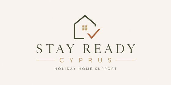 Stay Ready Cyprus